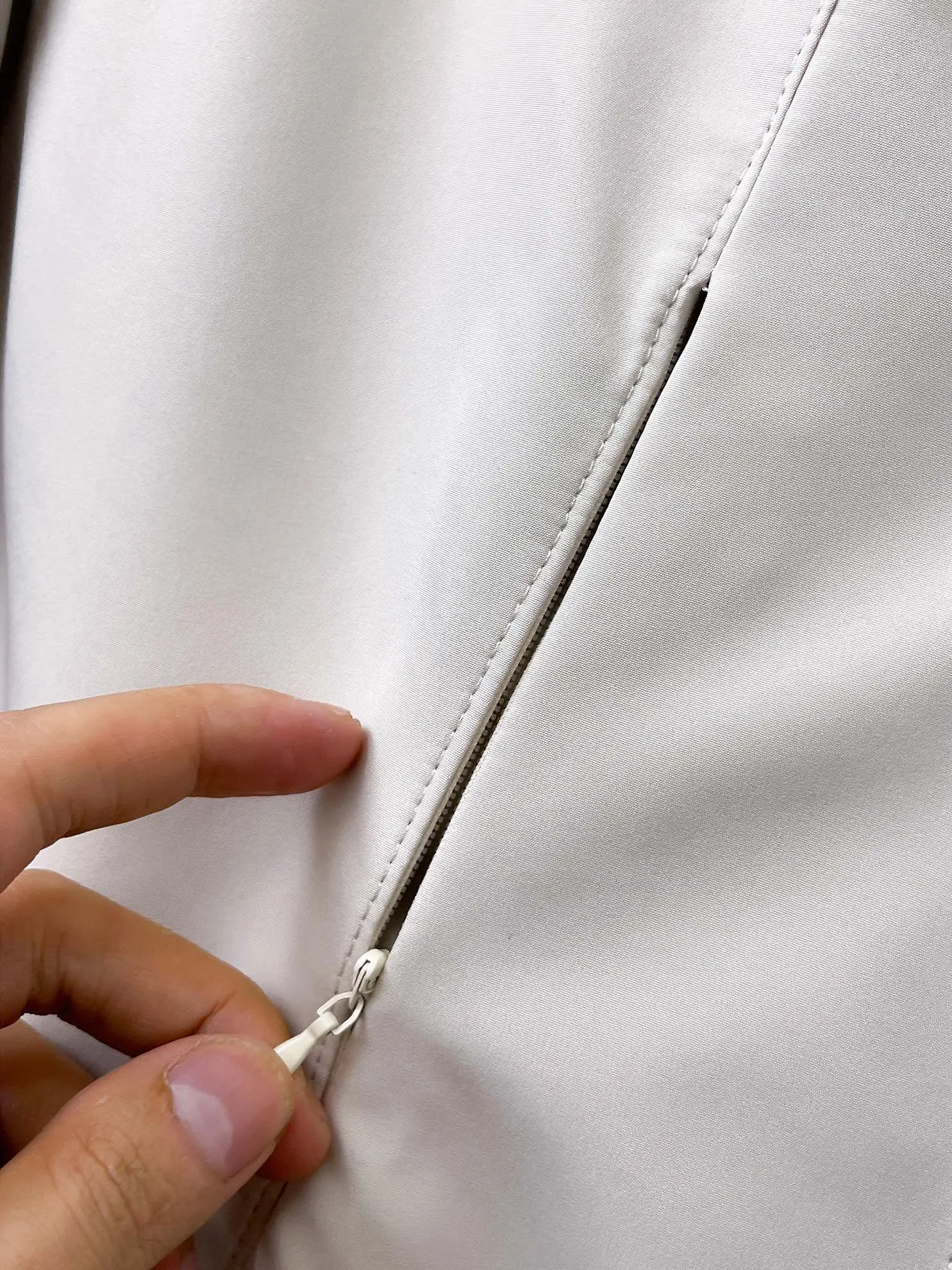 Same Style， ， 2026 New Arrival ， Original Premium Breathable ， ， ， Quality。 ， Sizes：M～3XL，